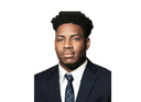 Ahmad Wagner