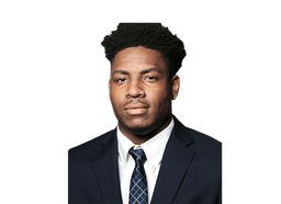 Ahmad Wagner