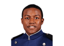 Ronald Cleveland