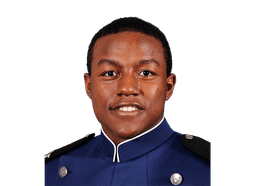 Ronald Cleveland