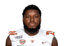 Davon Jones