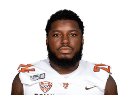 Davon Jones
