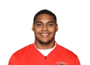 Javohn Jones