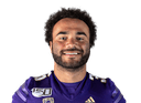 Malik Braxton
