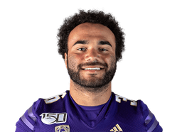 Malik Braxton
