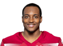 Travon Williams