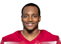 Travon Williams