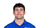 Jake Taylor