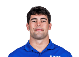Jake Taylor