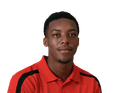 Eric Barriere