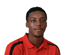 Eric Barriere