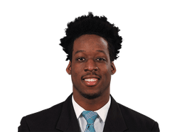 Ky'Jon Tyler