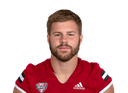 Clint Ratkovich