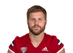 Clint Ratkovich