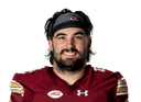 Danny Dalton