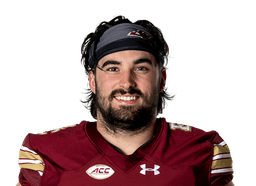 Danny Dalton