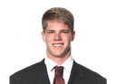 Logan Justus