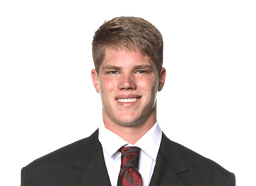 Logan Justus
