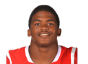 Trey Sneed