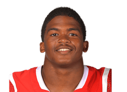 Trey Sneed