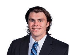 Mike Collins