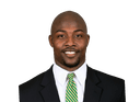 TD Marshall