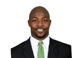 TD Marshall