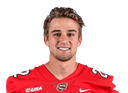 Ben Ratzlaff