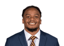 Phillip Howard