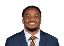 Phillip Howard