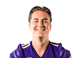 Patrick O'Brien