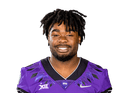 JD Spielman