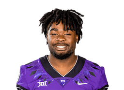 JD Spielman