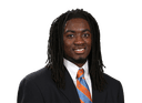 Dre Massey