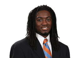 Dre Massey
