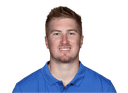 Kyle Trask
