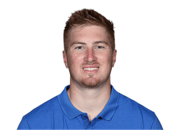 Kyle Trask