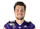 Jacob Eason