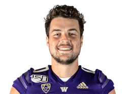 Jacob Eason