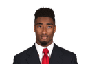 Brian Herrien