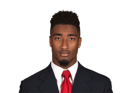 Brian Herrien