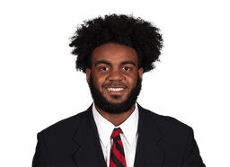 Tyler Simmons