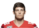 Gunnar Hoak