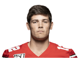 Gunnar Hoak