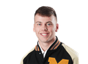 Tucker McCann