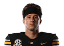 Micah Wilson