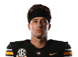 Micah Wilson