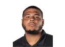 Markell Utsey
