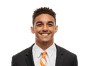 Jarrett Guarantano