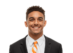 Jarrett Guarantano